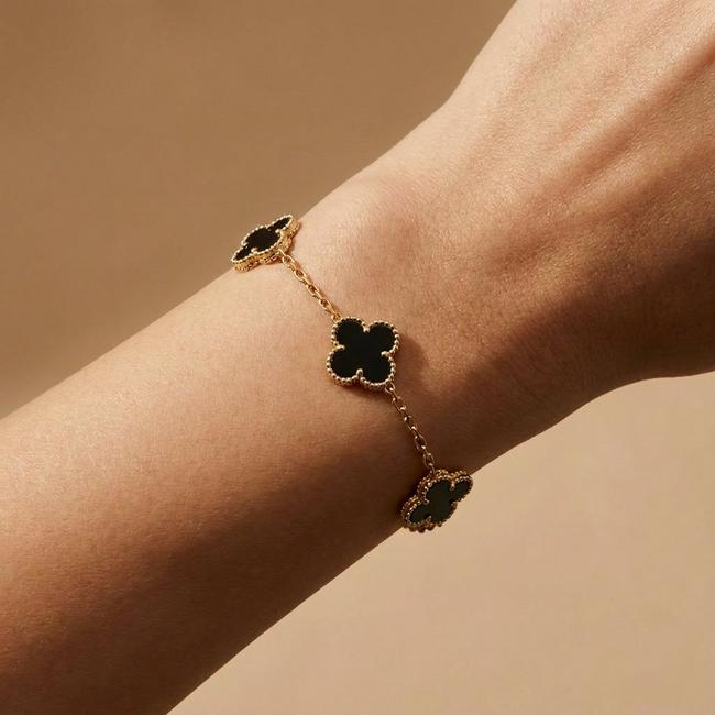 Armbänder entdecken